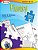 The Reading Puzzle: Fluency, Grades K-3-.. - Imagem 1