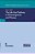 The Jak-Stat Pathway In Hematopoiesis And Disease-.. - Imagem 1