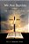 We Are Baptists: The Fundamental Truths Of Our Faith And Message-.. - Imagem 1