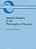 Spanish Studies In The Philosophy Of Science-.. - Imagem 1