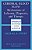 Cerebral Blood Flow: Mechanisms Of Ischemia, Diagnosis, And Therapy-.. - Imagem 1