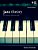 Jazz Theory: From Basic To Advanced Study-.. - Imagem 1
