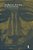 Intelligence Activities In Ancient Rome: Trust In The Gods But Verify-.. - Imagem 1