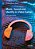 Music, Sound And Identity In Video Games-.. - Imagem 1