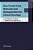 New Trends In The Molecular And Biological Basis For Clinical Oncology-.. - Imagem 1