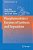 Phosphoinositides I: Enzymes Of Synthesis And Degradation-.. - Imagem 1