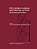 Myocardial Damage: Early Detection By Novel Biochemical Markers-.. - Imagem 1