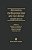 Adenosine, Cardioprotection And Its Clinical Application-.. - Imagem 1