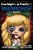 Nexie: An Afk Book (Five Nights At Freddy'S: Tales From The Pizzaplex #6)-.. - Imagem 1