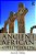Ancient African Christianity: An Introduction To A Unique Context And Tradition-.. - Imagem 1