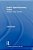 India's Open-Economy Policy: Globalism, Rivalry, Continuity-.. - Imagem 1
