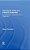 The Islamic Polity And Political Leadership: Fundamentalism, Sectarianism, And Pragmatism-.. - Imagem 1