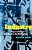 Industry: Bang On A Can And New Music In The Marketplace-.. - Imagem 1