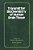 Transmitter Biochemistry Of Human Brain Tissue: Proceedings Of The Symposium Held At The 12Th Cinp Congress, Göteborg, Sweden, June, 1980-.. - Imagem 1