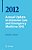 Annual Update In Intensive Care And Emergency Medicine-.. - Imagem 1