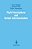 Right Hemisphere And Verbal Communication-.. - Imagem 1