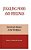 Juggling Food And Feelings: Emotional Balance In The Workplace-.. - Imagem 1
