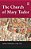The Church Of Mary Tudor-.. - Imagem 1