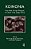 Koinonia: From Hate, Through Dialogue, To Culture In The Larger Group-.. - Imagem 1
