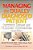 Managing The Dually Diagnosed Patient: Current Issues And Clinical Approaches, Second Edition-.. - Imagem 1