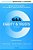 Concrete Questions And Answers Equity And Trusts 3RD Edition: Law Q&a Revision And Study Guide-.. - Imagem 1