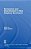 Revisionism And Diversification In New Religious Movements-.. - Imagem 1