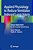 Applied Physiology To Reduce Ventilator Induced Lung Injury: Clinical Applications For The Acutely Injured Lung-.. - Imagem 1