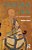 Samurai Zen: The Warrior Koans-.. - Imagem 1