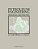 Petroleum Engineering: Principles And Practice-.. - Imagem 1