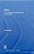 Islam: A Contemporary Philosophical Investigation-.. - Imagem 1