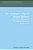The Apologetic Value Of Human Holiness: Von Balthasar's Christocentric Philosophical Anthropology-.. - Imagem 1