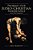 Probing Our Judeo-Christian Inheritance (For Freethinkers)-.. - Imagem 1