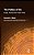 The Politics Of Sin: Drugs, Alcohol And Public Policy-.. - Imagem 1
