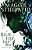 Blue Lily, Lily Blue (The Raven Cycle, Book 3): Volume 3-.. - Imagem 1