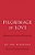 Pilgrimage Of Love: Moltmann On The Trinity And Christian Life-.. - Imagem 1