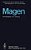 Magen-.. - Imagem 1