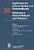 Ergebnisse Der Inneren Medizin Und Kinderheilkunde/Advances In Internal Medicine And Pediatrics-.. - Imagem 1