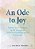 An Ode To Joy: Judaism And Happiness In The Thought Of Rabbi Lord Jonathan Sacks And Beyond-.. - Imagem 1