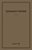 Hebammen-Lehrbuch: Ausgabe 1920-.. - Imagem 1