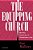 The Equipping Church: Serving Together To Transform Lives-.. - Imagem 1