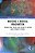 Nursing A Radical Imagination: Moving From Theory And History To Action And Alternate Futures-.. - Imagem 1
