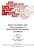 Bone Circulation And Vascularization In Normal And Pathological Conditions-.. - Imagem 1
