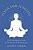 Yoga For Singing: A Developmental Tool For Technique & Performance-.. - Imagem 1
