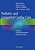 Pediatric And Congenital Cardiac Care: Volume 2: Quality Improvement And Patient Safety-.. - Imagem 1