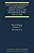 Data Management And Internet Computing For Image/Pattern Analysis-.. - Imagem 1