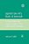 Japheth Ben Ali's Book Of Jeremiah: A Critical Edition And Linguistic Analysis Of The Judaeo-Arabic Translation-.. - Imagem 1