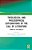 Theological And Philosophical Explorations Of The Call Of Literature: Power Of The Word VI-.. - Imagem 1