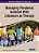 Managing Pandemic Isolation With Literature As Therapy-.. - Imagem 1