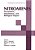Nitroarenes: Occurrence, Metabolism, And Biological Impact-.. - Imagem 1
