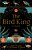 The Bird King-.. - Imagem 1